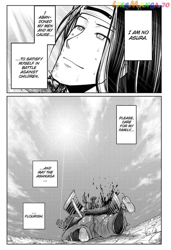 The Elusive Samurai Chapter 83 image 10_optimized